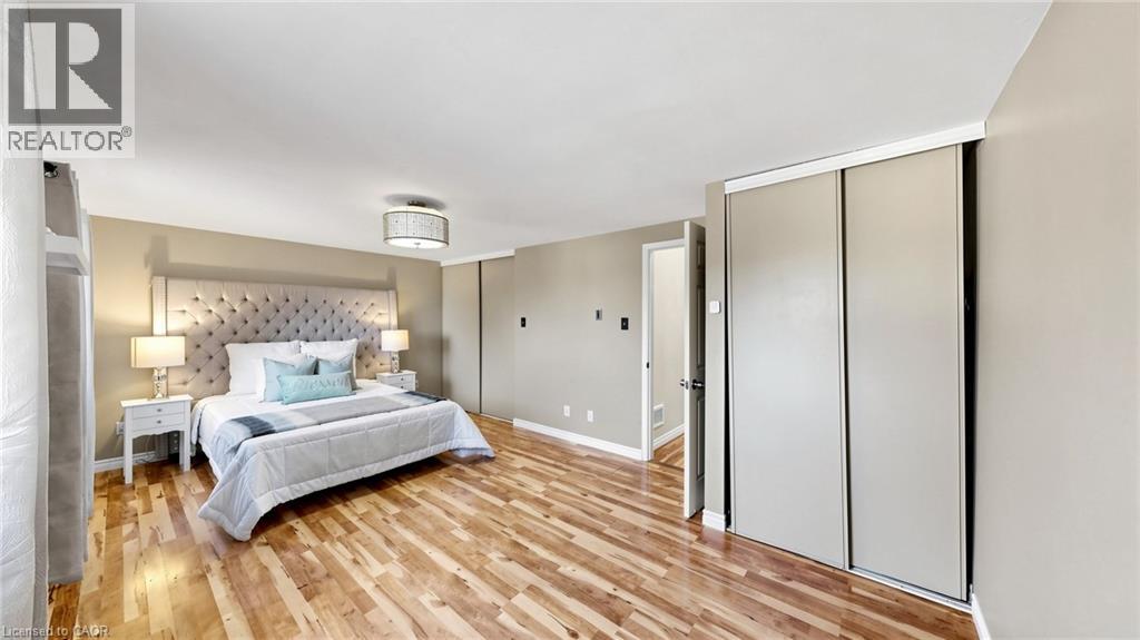 304 Bluevale Street Unit# B Property Photo 25