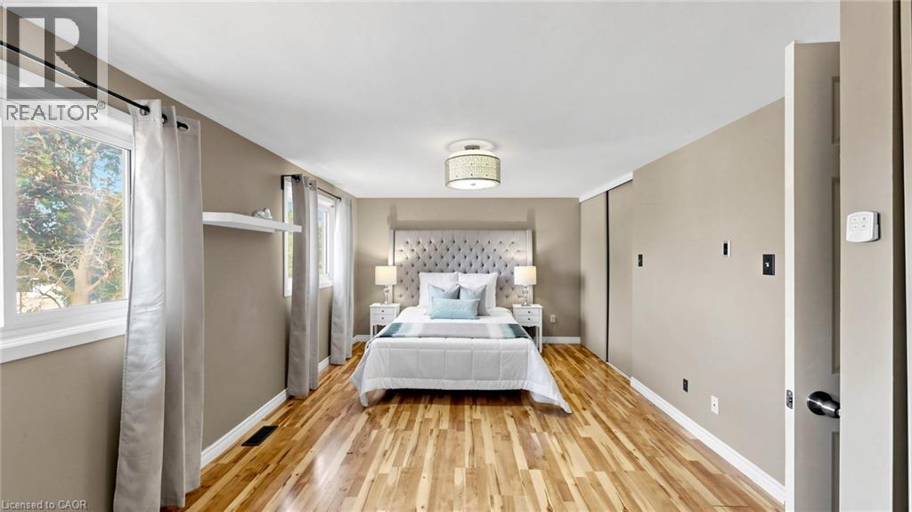 304 Bluevale Street Unit# B Property Photo 26