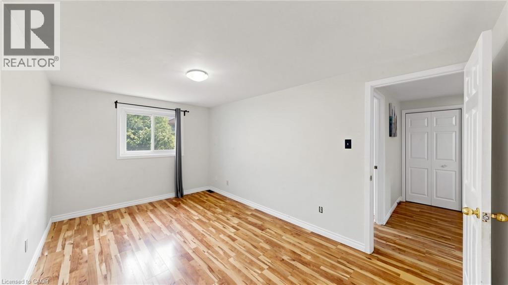 304 Bluevale Street Unit# B Property Photo 27