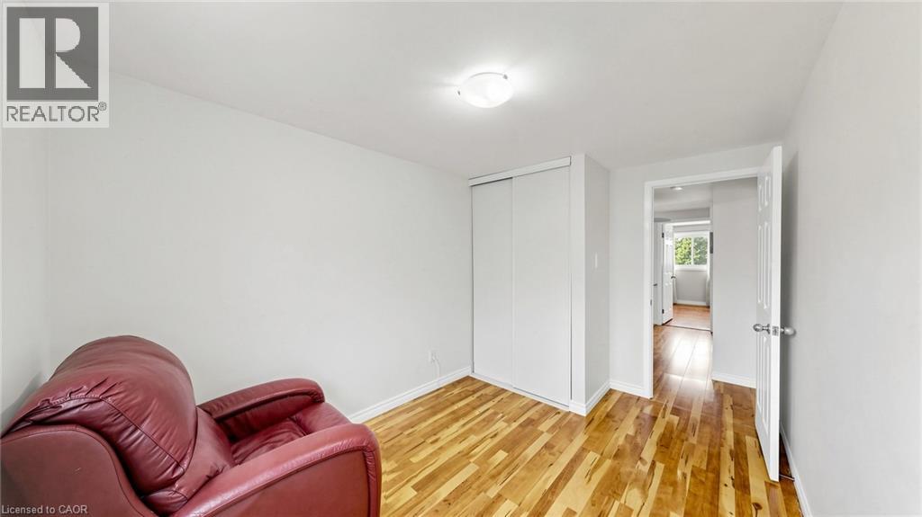 304 Bluevale Street Unit# B Property Photo 30