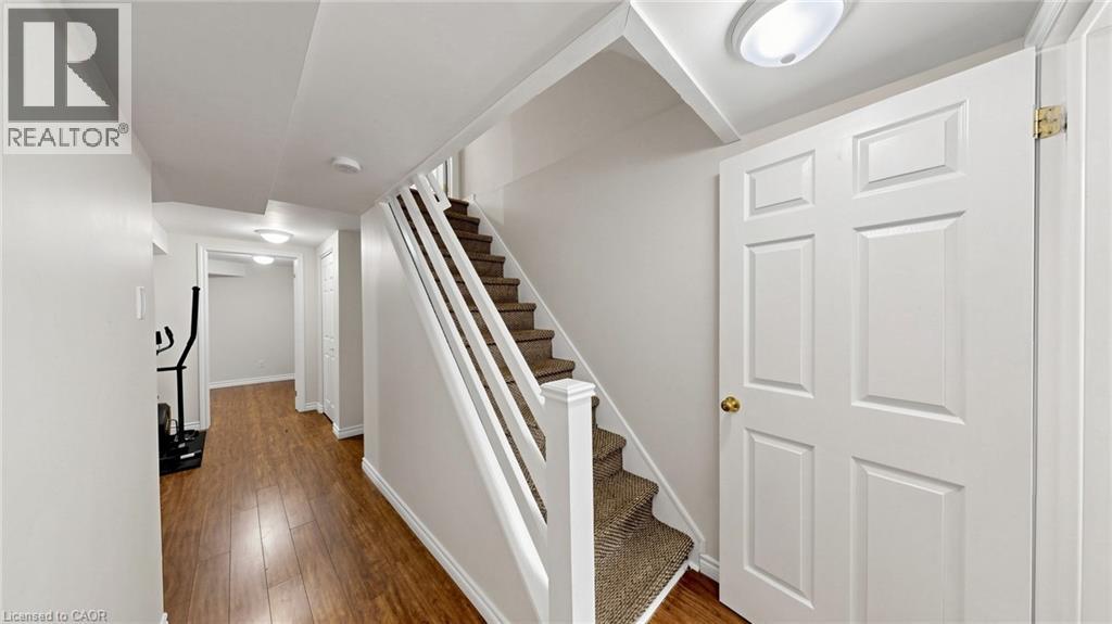 304 Bluevale Street Unit# B Property Photo 33