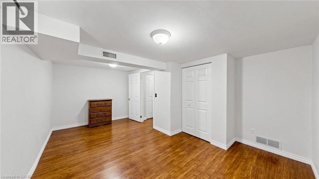 304 Bluevale Street Unit# B Property Photo 35