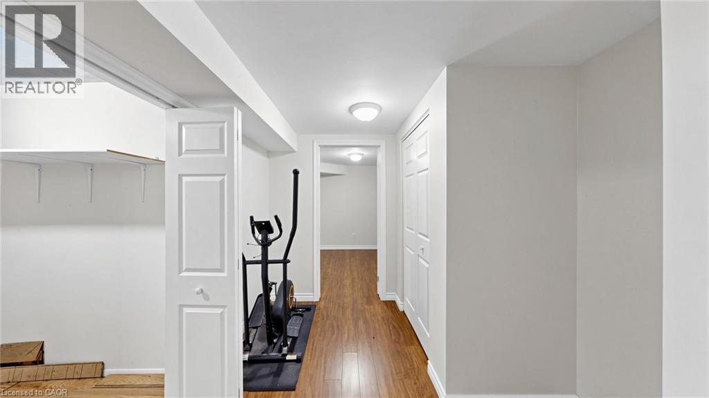 304 Bluevale Street Unit# B Property Photo 36