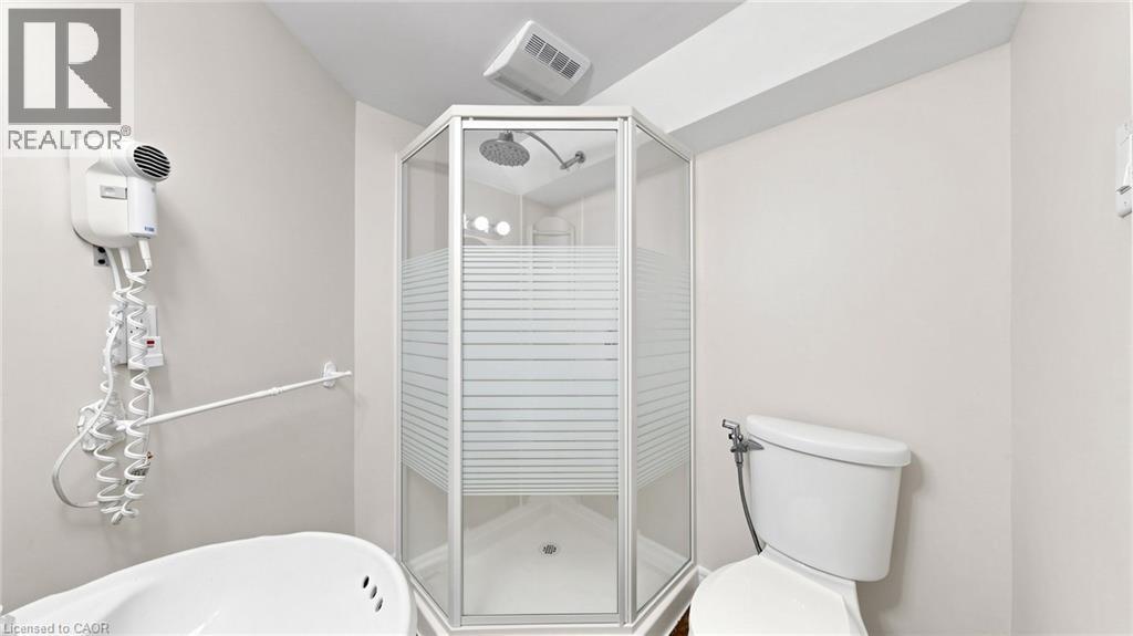 304 Bluevale Street Unit# B Property Photo 38