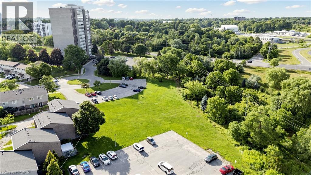 304 Bluevale Street Unit# B Property Photo 45
