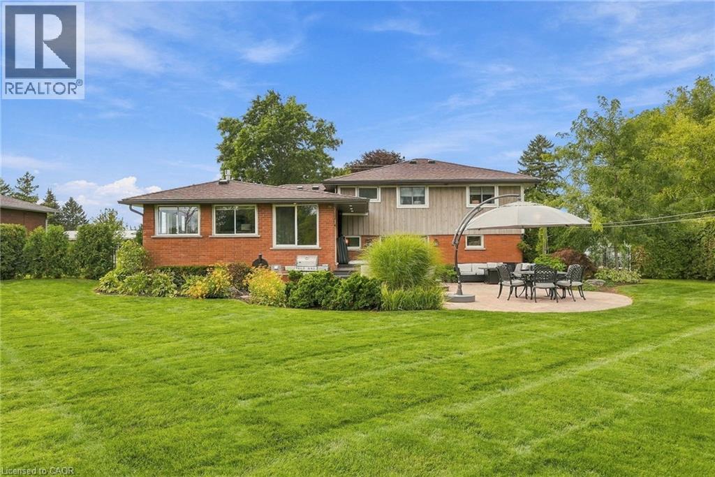 826 Millgrove Side Road Property Photo 47