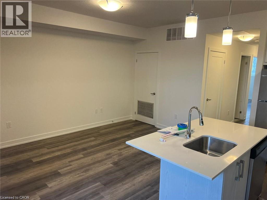 20 Palace Street Unit# F8 Property Photo 4