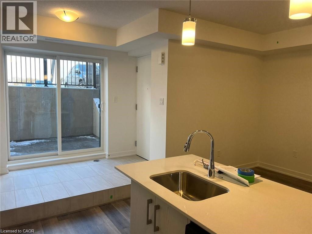 20 Palace Street Unit# F8 Property Photo 7
