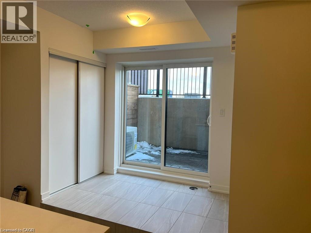 20 Palace Street Unit# F8 Property Photo 8