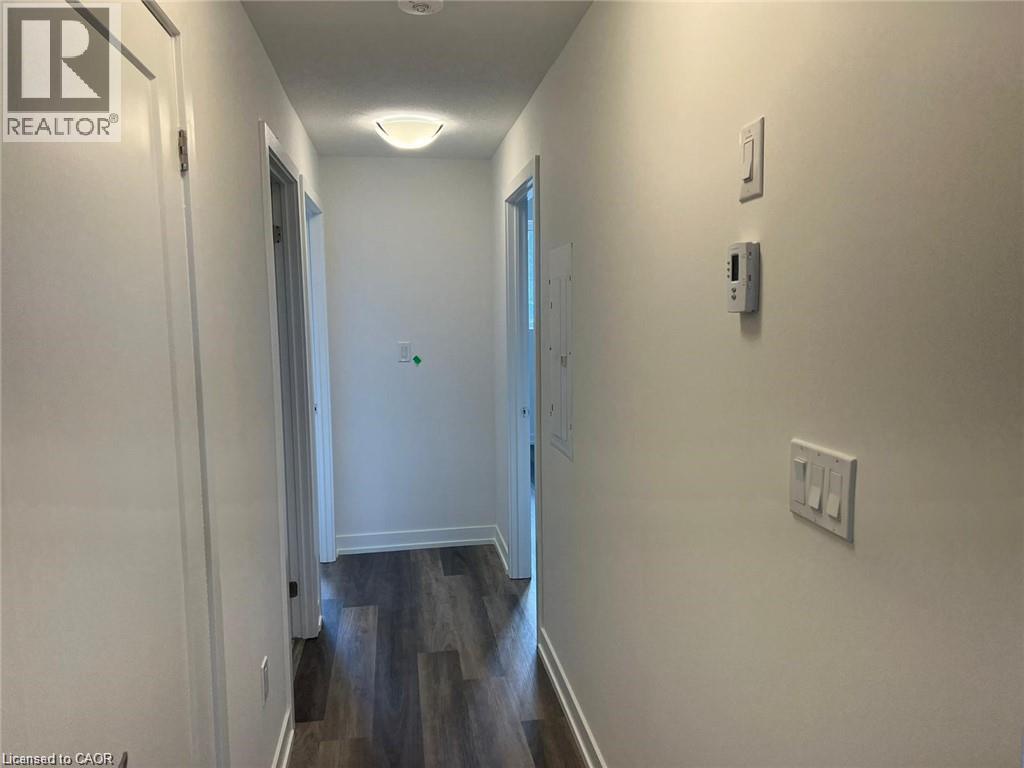 20 Palace Street Unit# F8 Property Photo 9