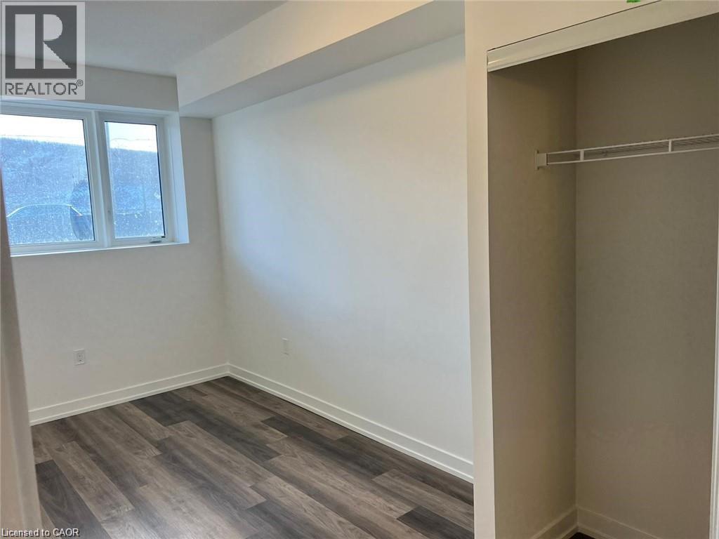 20 Palace Street Unit# F8 Property Photo 10