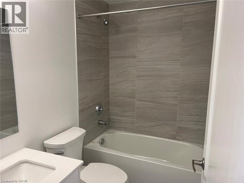 20 Palace Street Unit# F8 Property Photo 12