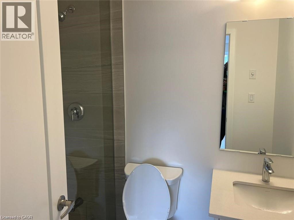 20 Palace Street Unit# F8 Property Photo 13