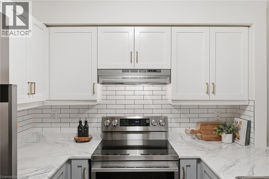 2085 Appleby Line Unit# 103 Property Photo 6