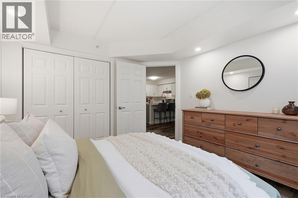 2085 Appleby Line Unit# 103 Property Photo 12