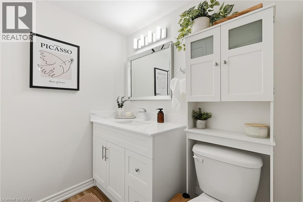 2085 Appleby Line Unit# 103 Property Photo 13
