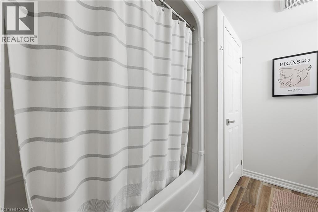 2085 Appleby Line Unit# 103 Property Photo 14