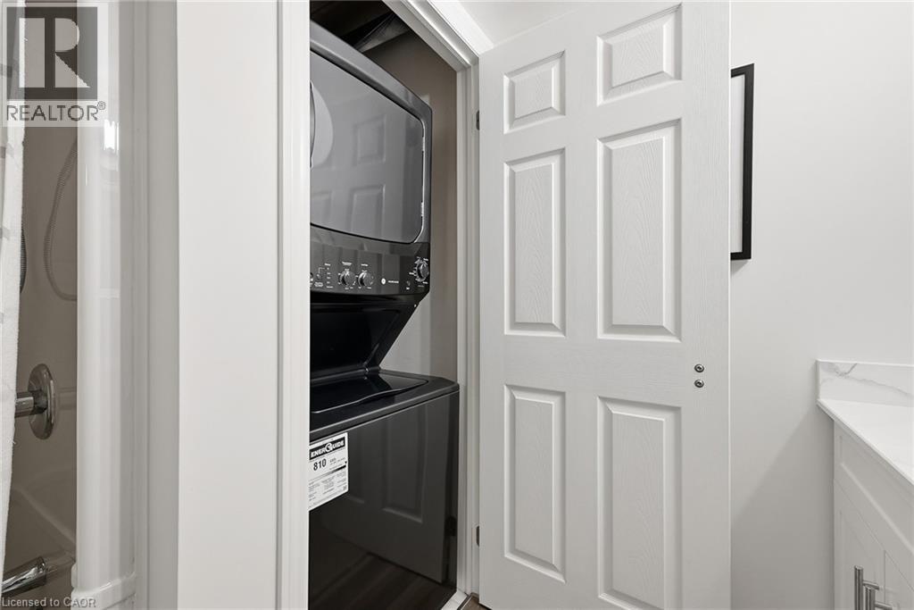 2085 Appleby Line Unit# 103 Property Photo 15