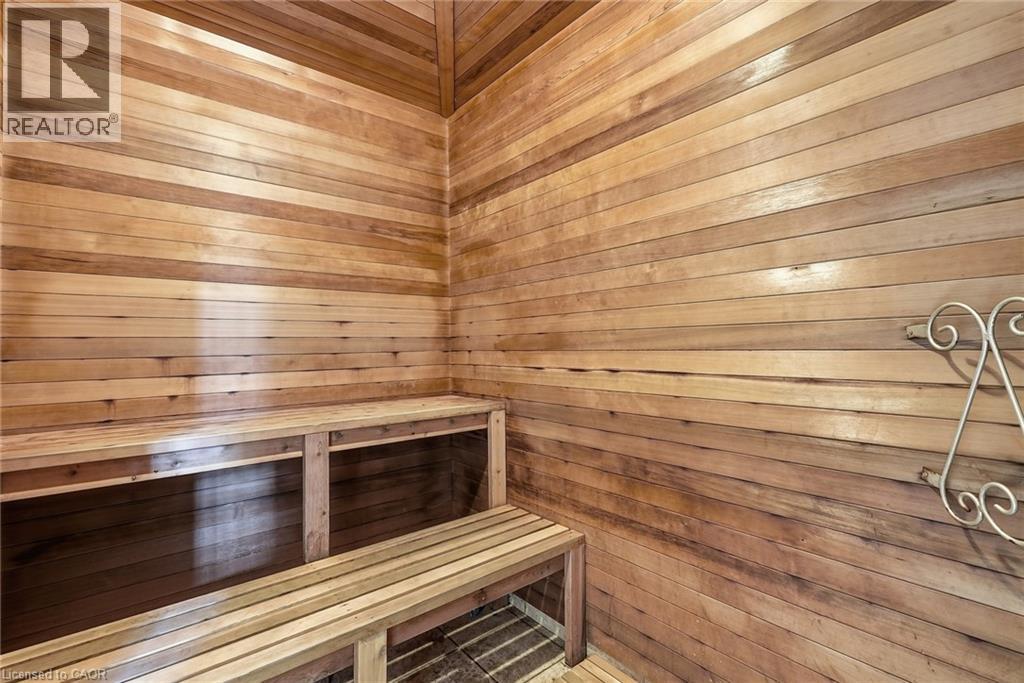 2085 Appleby Line Unit# 103 Property Photo 22