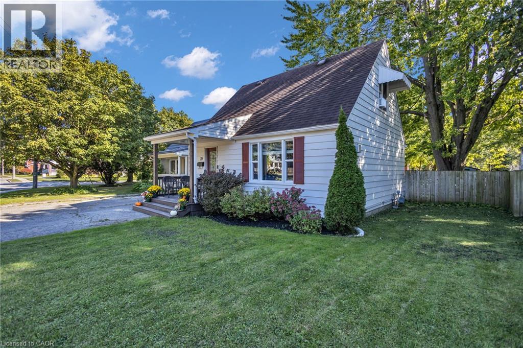 79 Brydges Street Property Photo 3