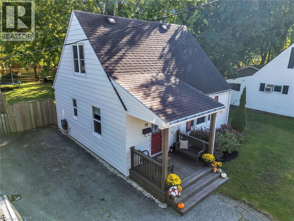 79 Brydges Street Property Photo 5