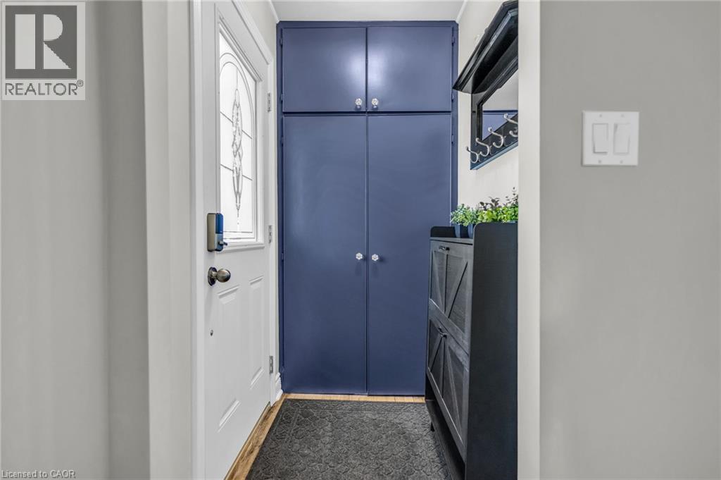 79 Brydges Street Property Photo 8