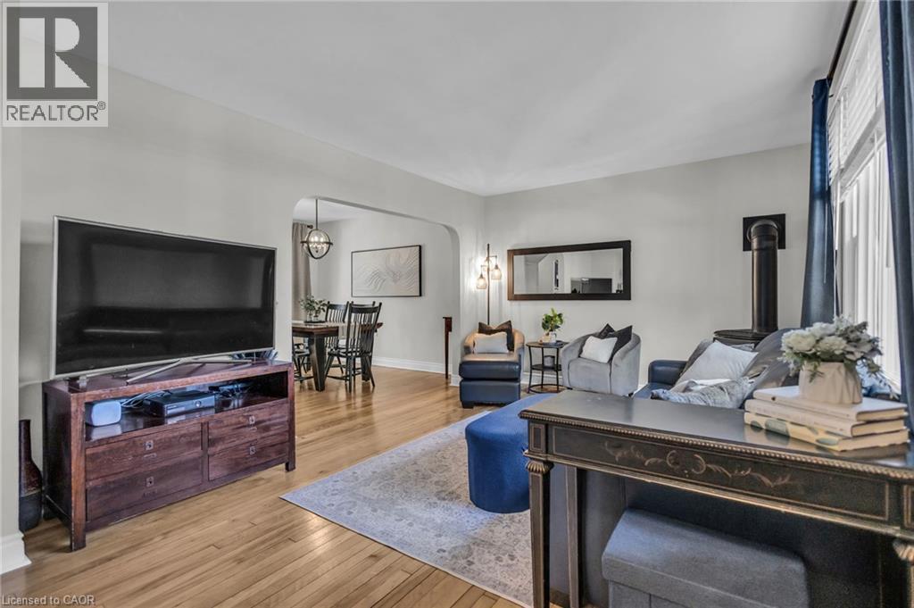 79 Brydges Street Property Photo 10