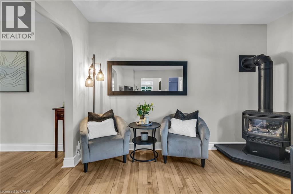 79 Brydges Street Property Photo 13