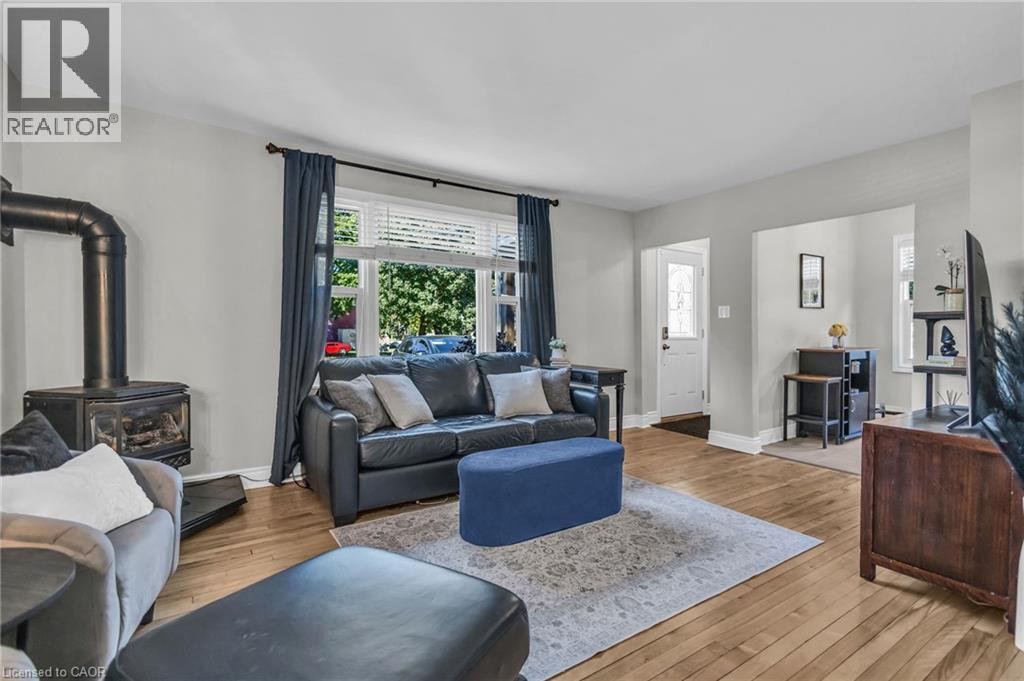 79 Brydges Street Property Photo 15