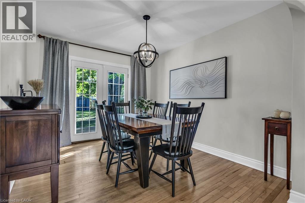 79 Brydges Street Property Photo 16