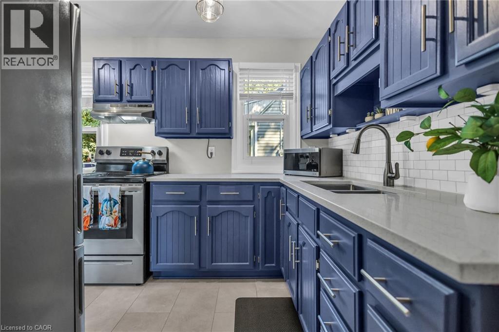 79 Brydges Street Property Photo 19