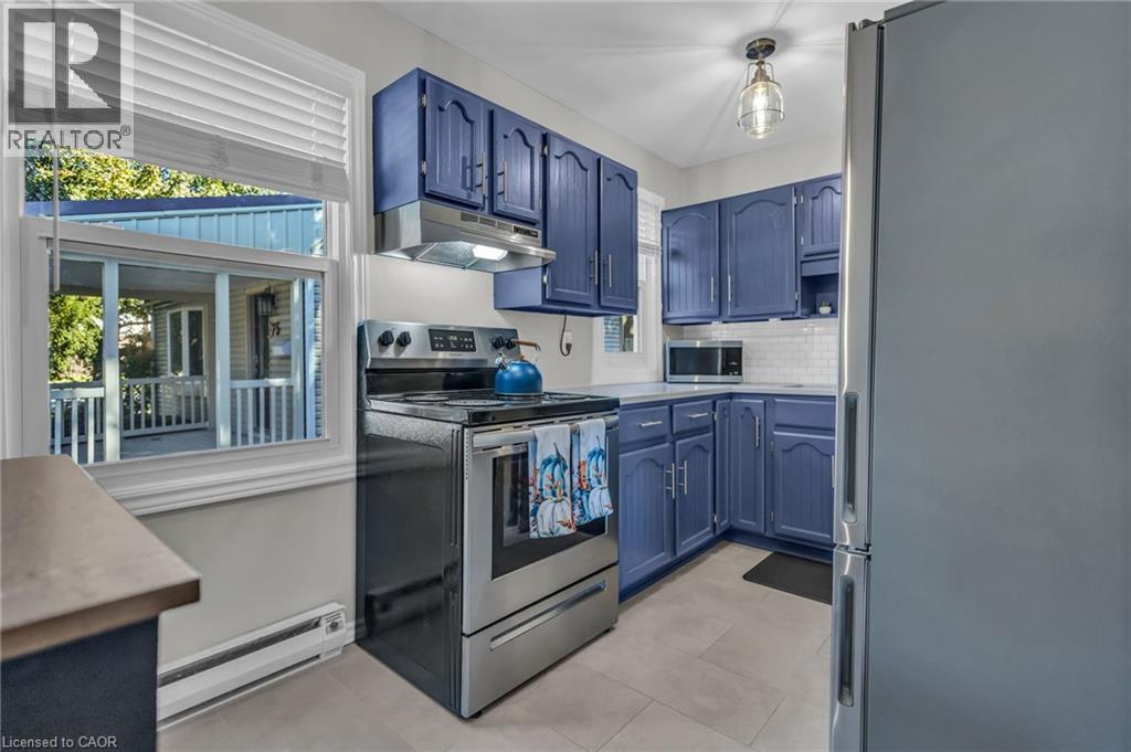 79 Brydges Street Property Photo 22