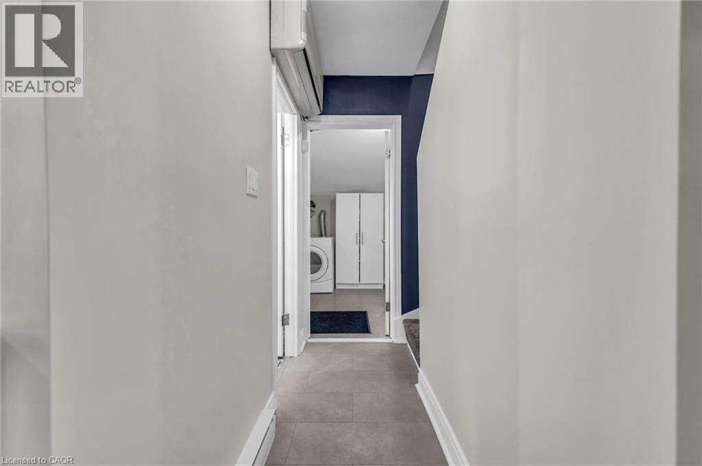 79 Brydges Street Property Photo 27
