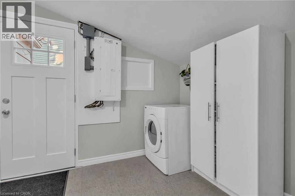 79 Brydges Street Property Photo 29