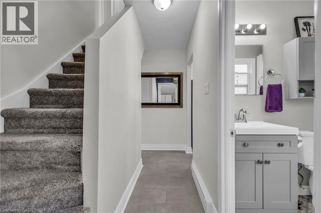 79 Brydges Street Property Photo 33