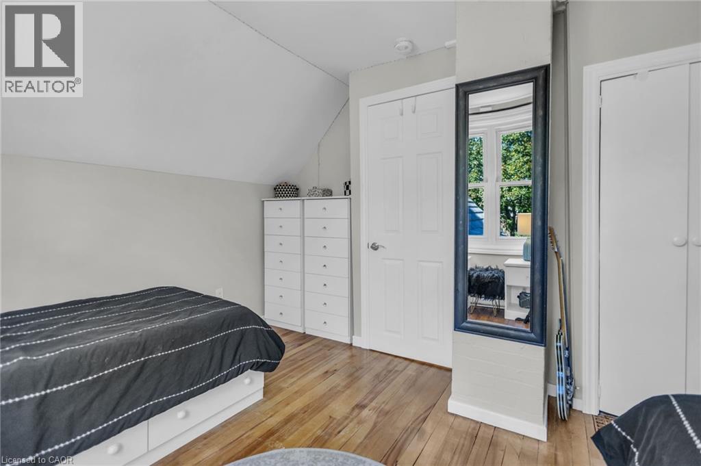 79 Brydges Street Property Photo 40