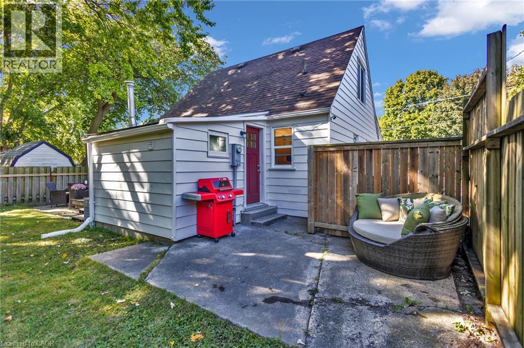 79 Brydges Street Property Photo 42