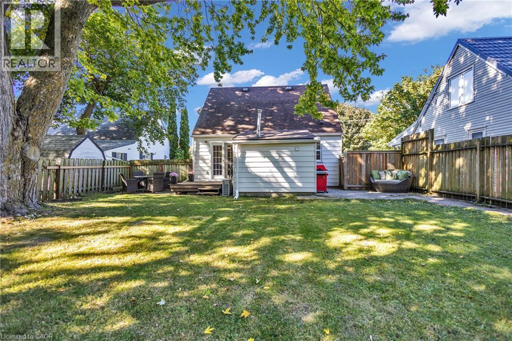 79 Brydges Street Property Photo 43