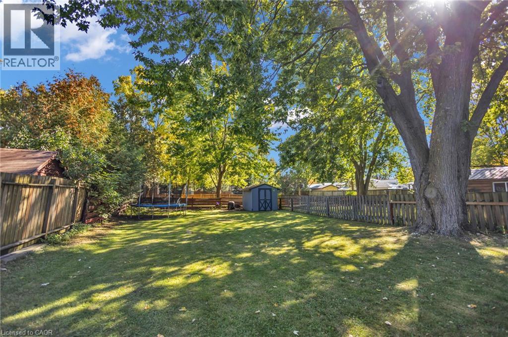 79 Brydges Street Property Photo 45