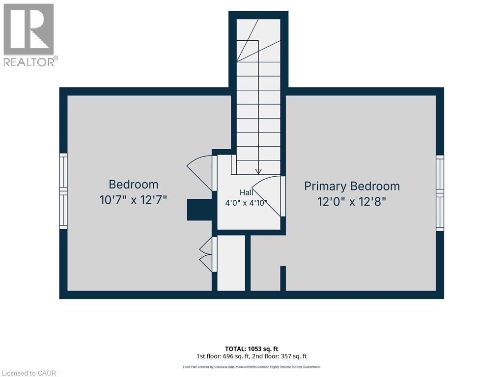 79 Brydges Street Property Photo 50