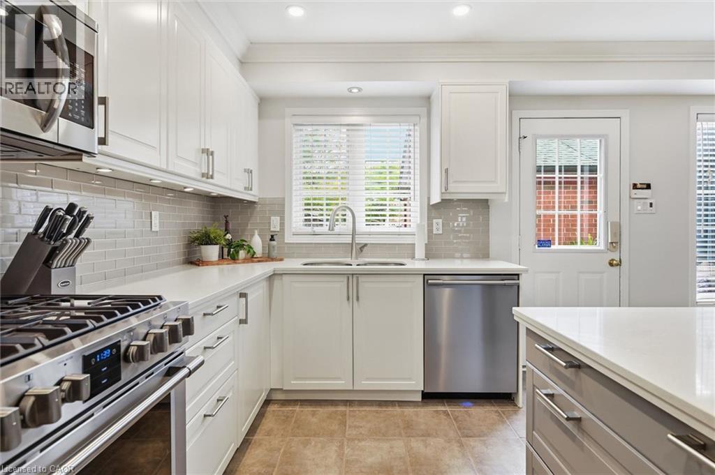 5035 Corporate Drive Property Photo 14