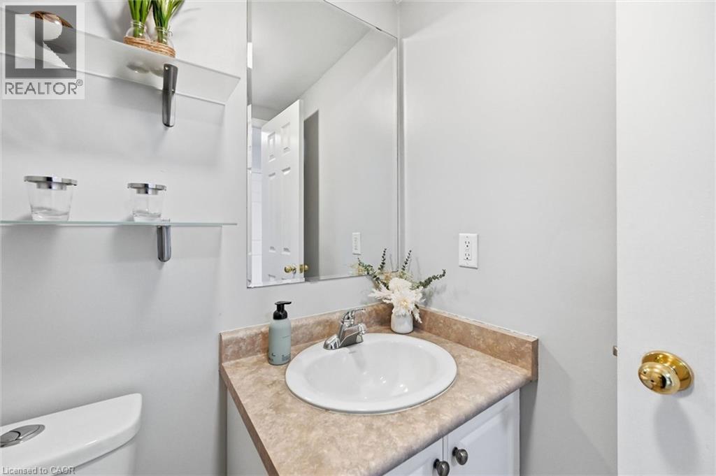 5035 Corporate Drive Property Photo 18