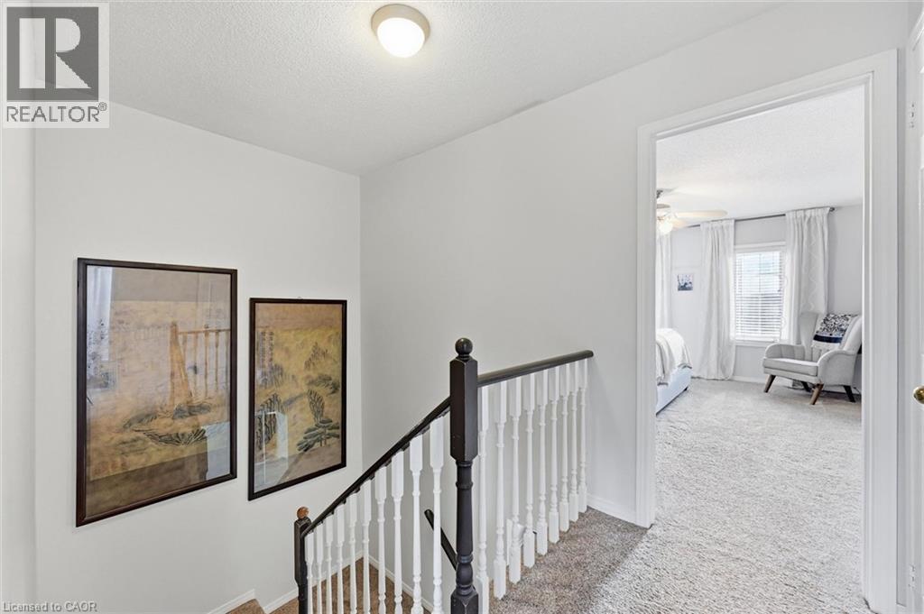5035 Corporate Drive Property Photo 20