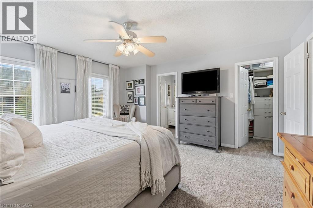 5035 Corporate Drive Property Photo 22
