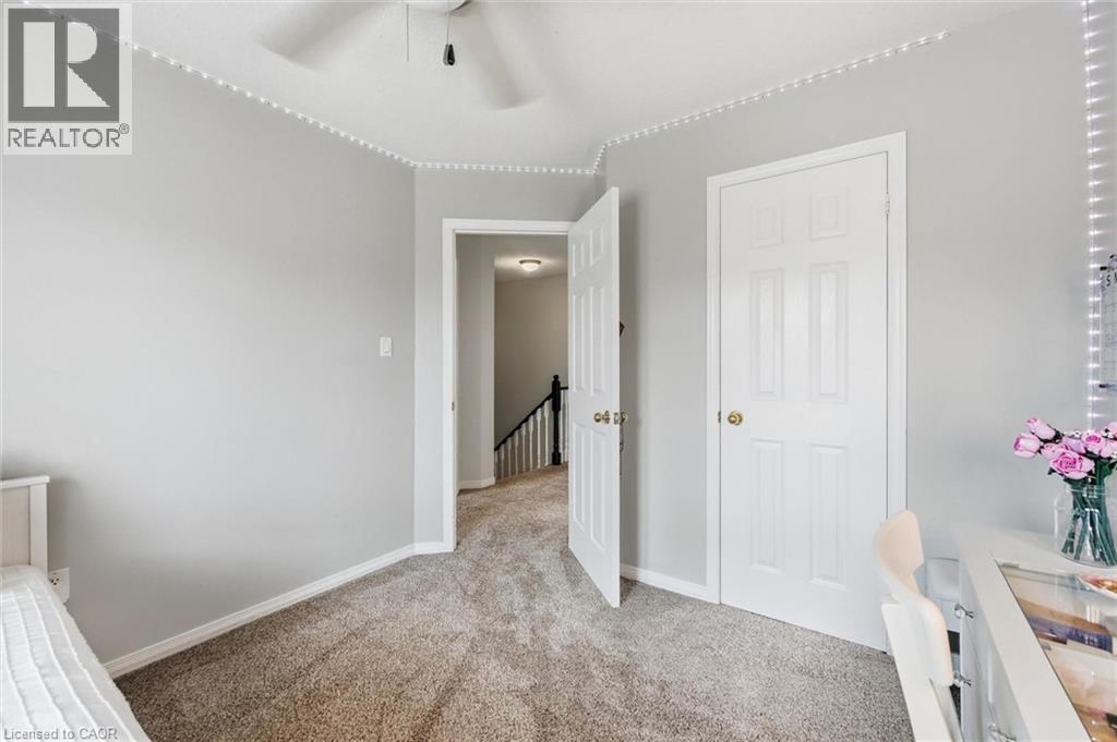 5035 Corporate Drive Property Photo 29