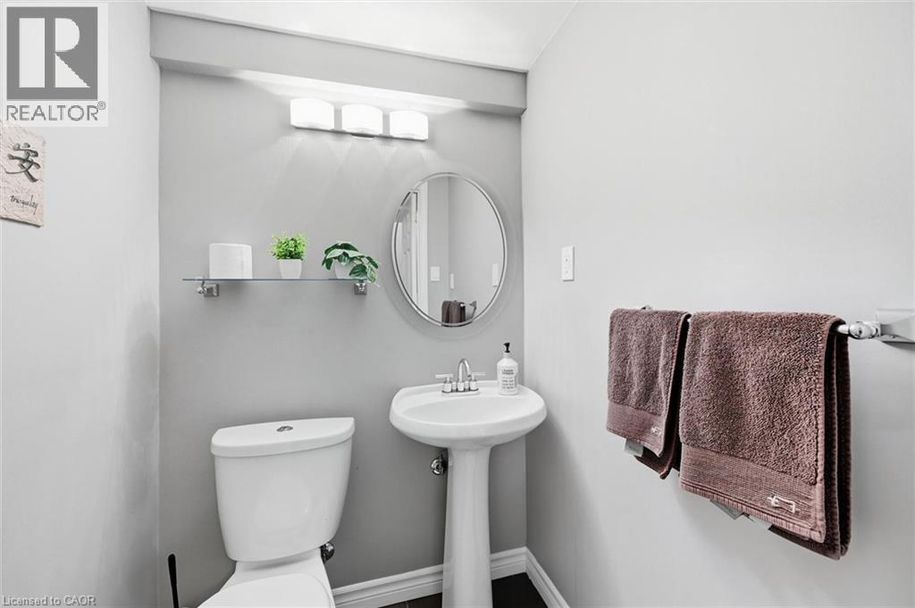 5035 Corporate Drive Property Photo 35