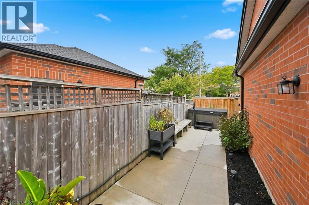 5035 Corporate Drive Property Photo 39