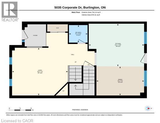5035 Corporate Drive Property Photo 43
