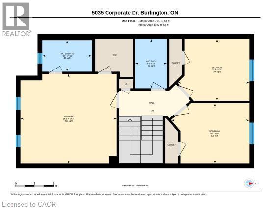 5035 Corporate Drive Property Photo 44
