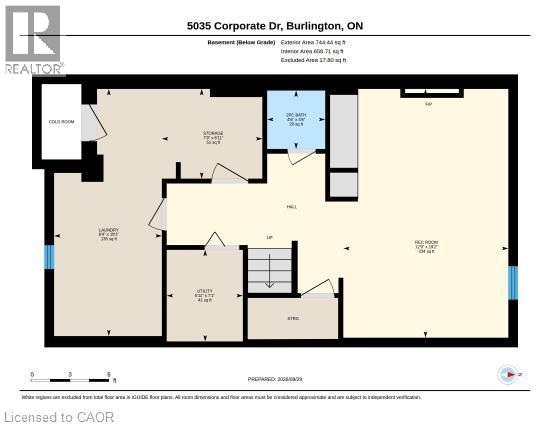 5035 Corporate Drive Property Photo 45